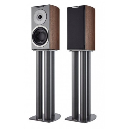 Audiovector R1 Signature Italian Walnut